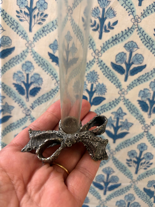 STEM VASE