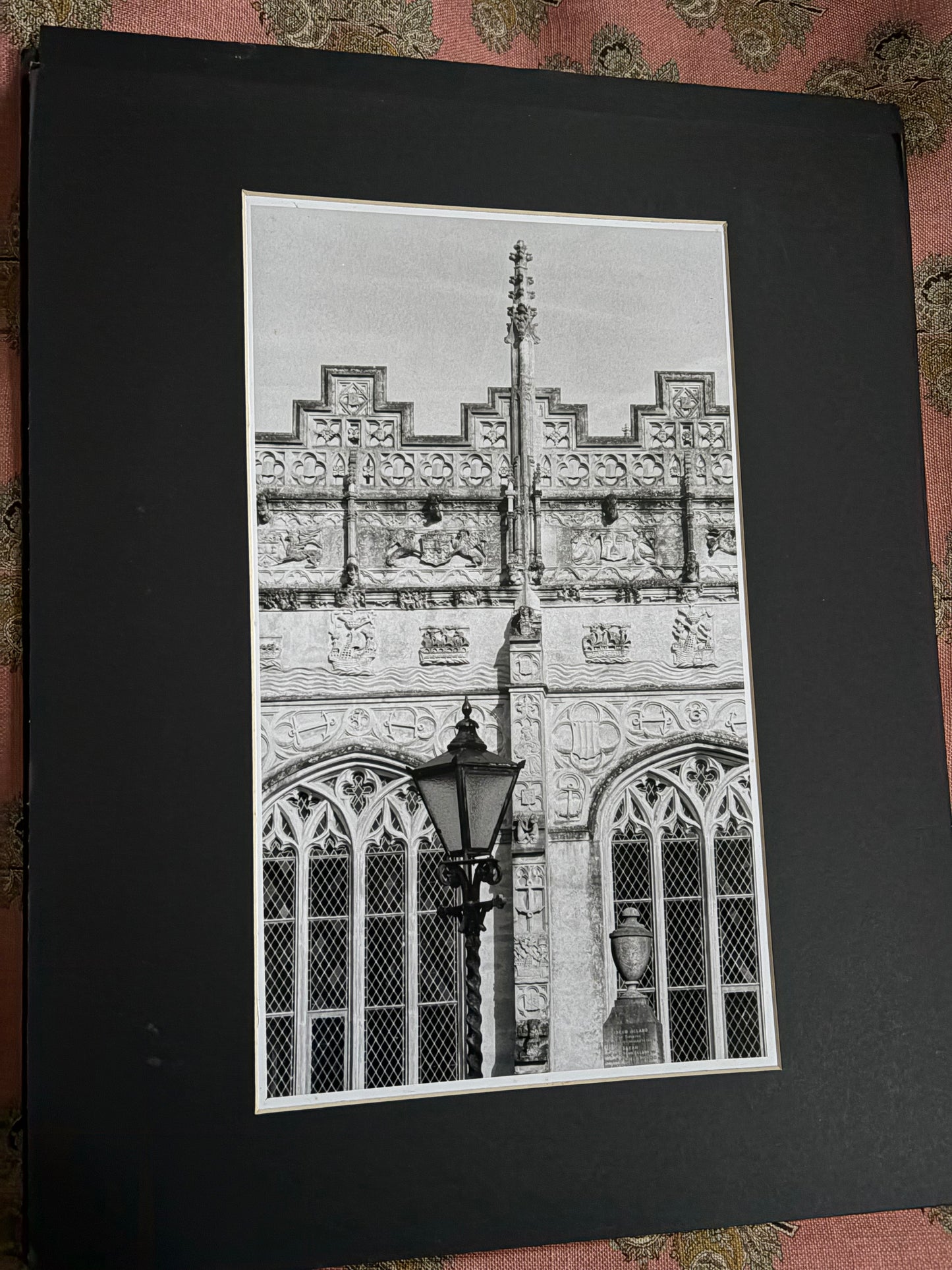 PHOTOGRAPHS