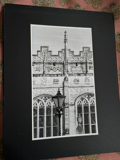 PHOTOGRAPHS