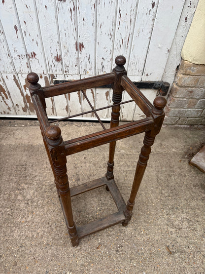 UMBRELLA STAND