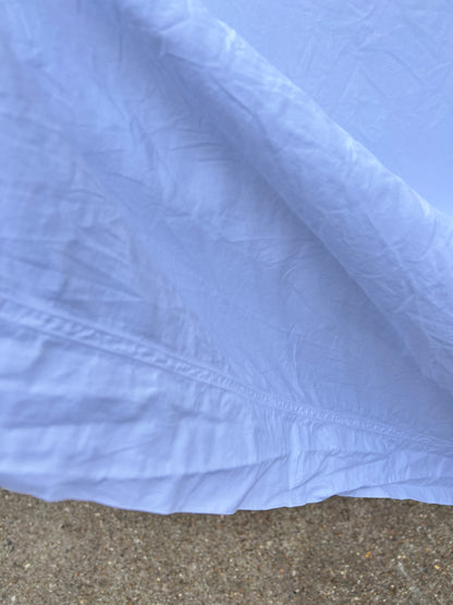 GETTY SHEETS