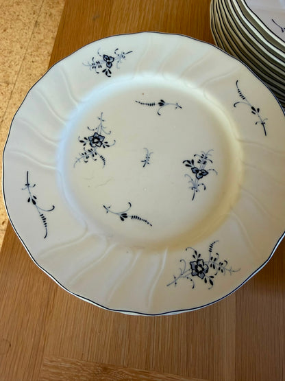 VILLEROY & BOCH