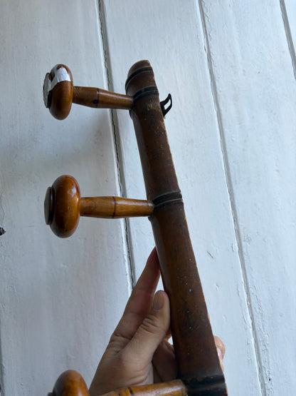 PEGS