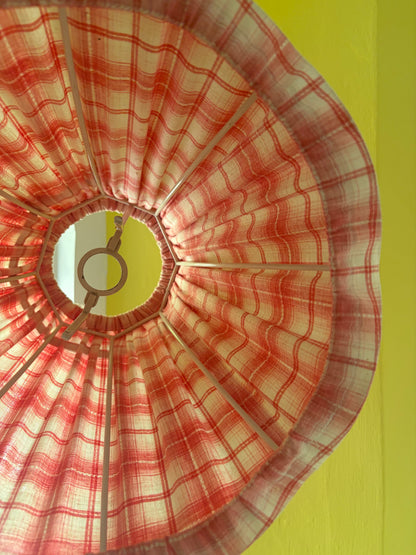 LAMPSHADE