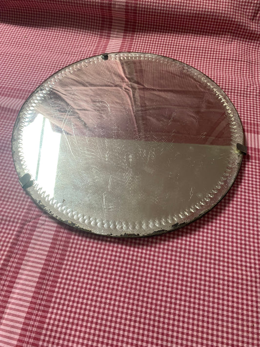 MIRROR