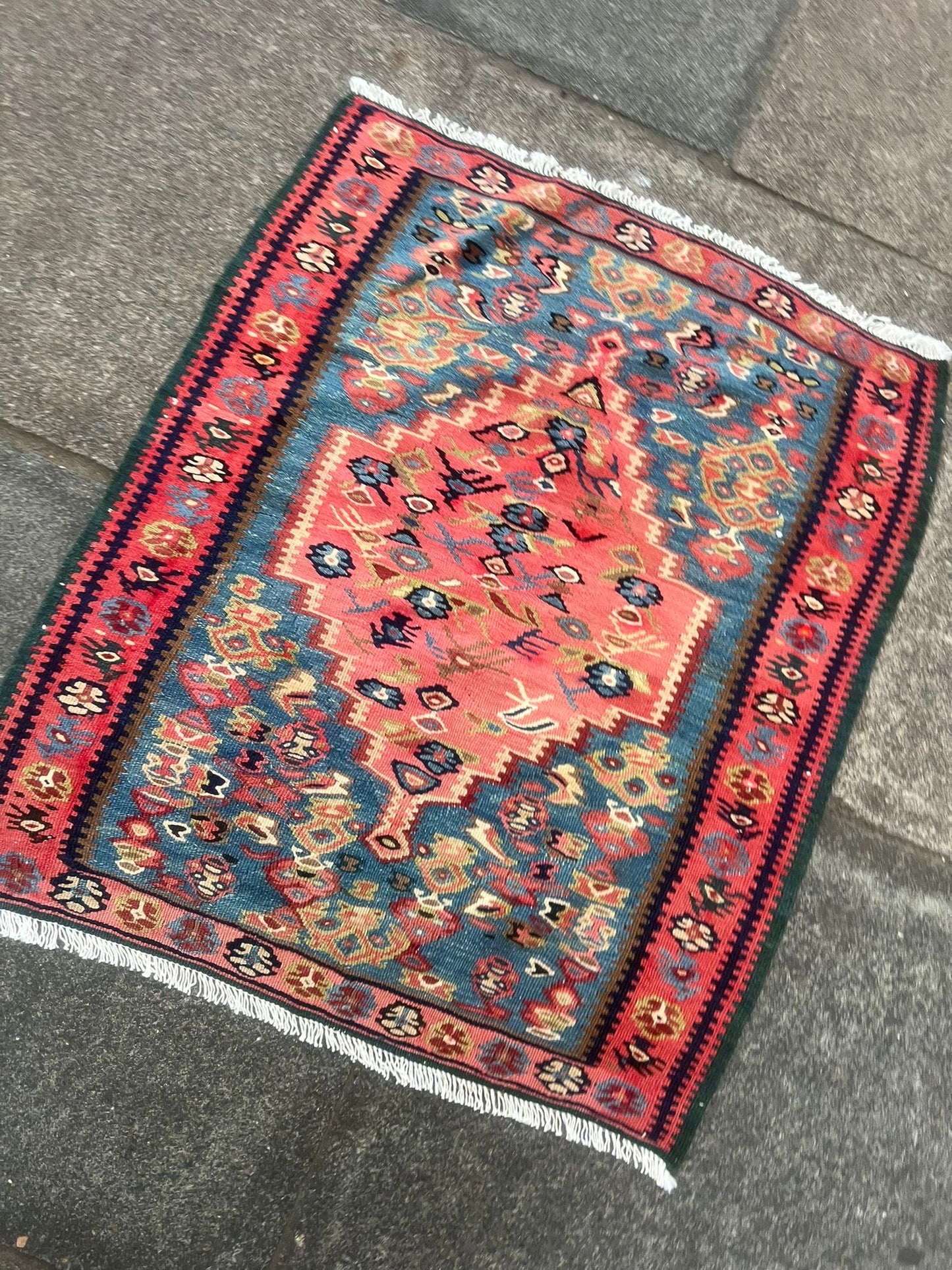 KILIM