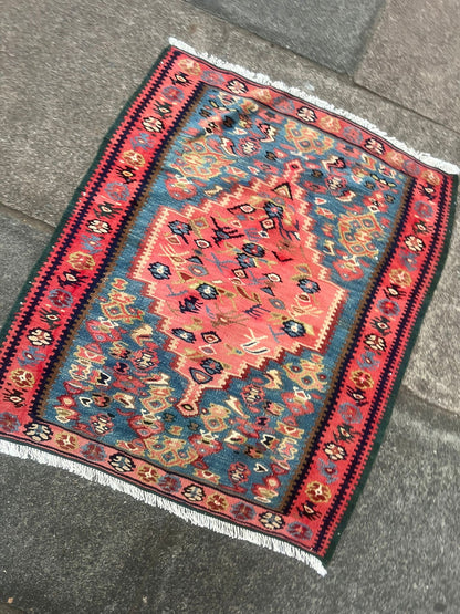 KILIM