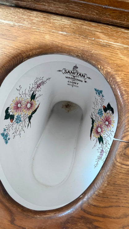 LOO