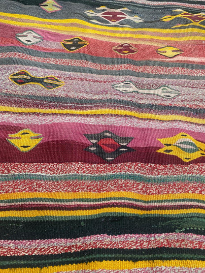 KILIM
