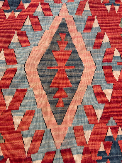 VINTAGE KILIM