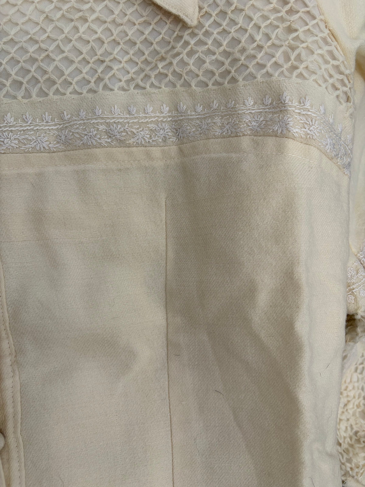 HARRODS WEDDING DRESS