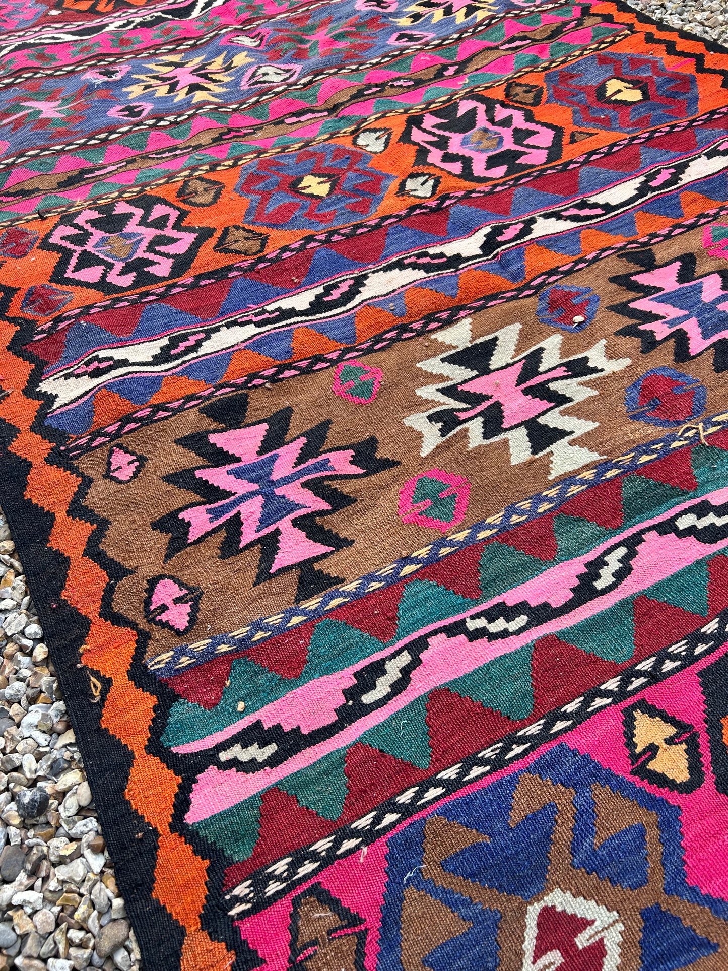 KILIM