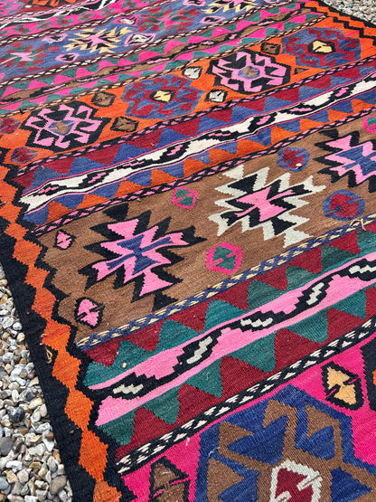 KILIM