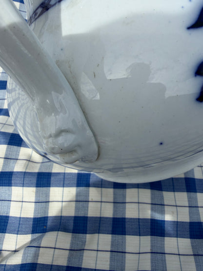 JUG