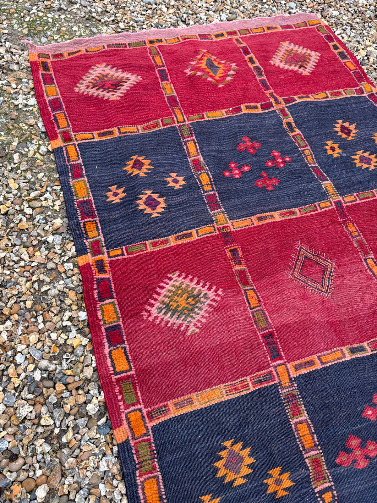 KILIM