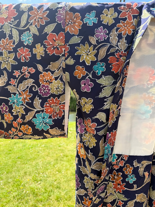 KIMONO