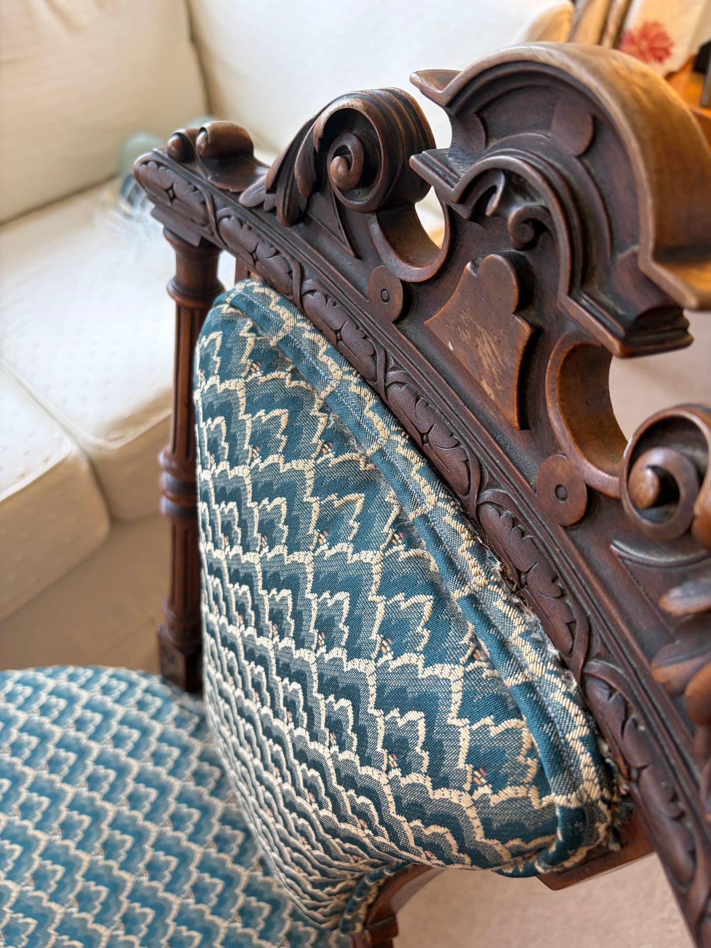 CHAIR