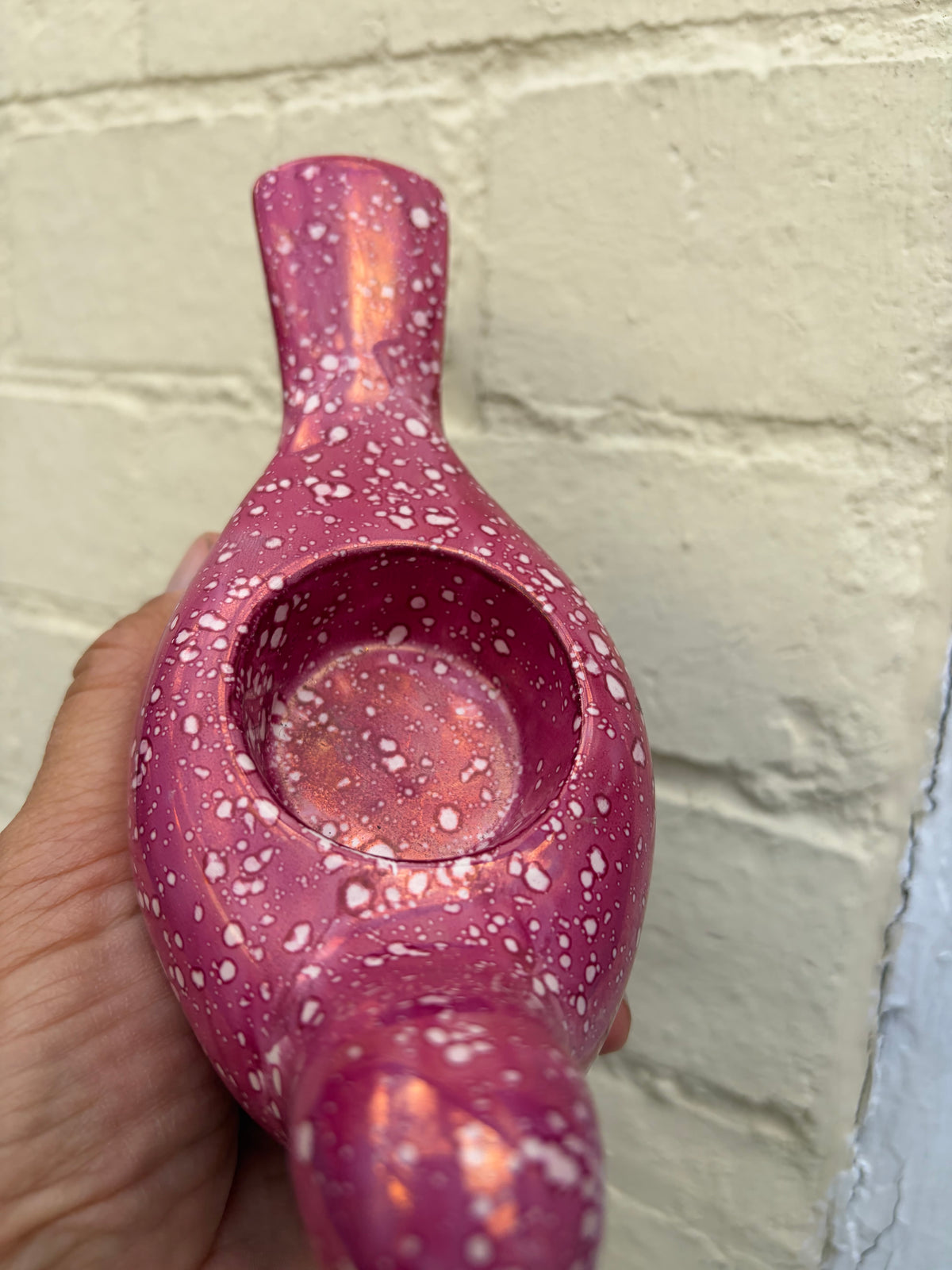 EMMA BRIDGEWATER TEA LIGHT