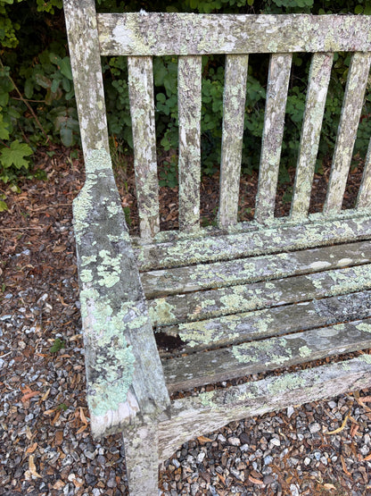 BENCH