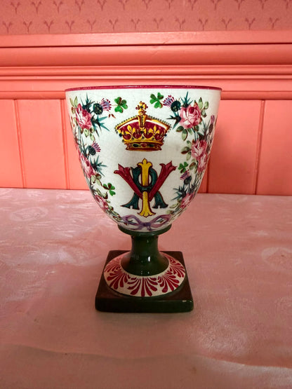 GOBLET