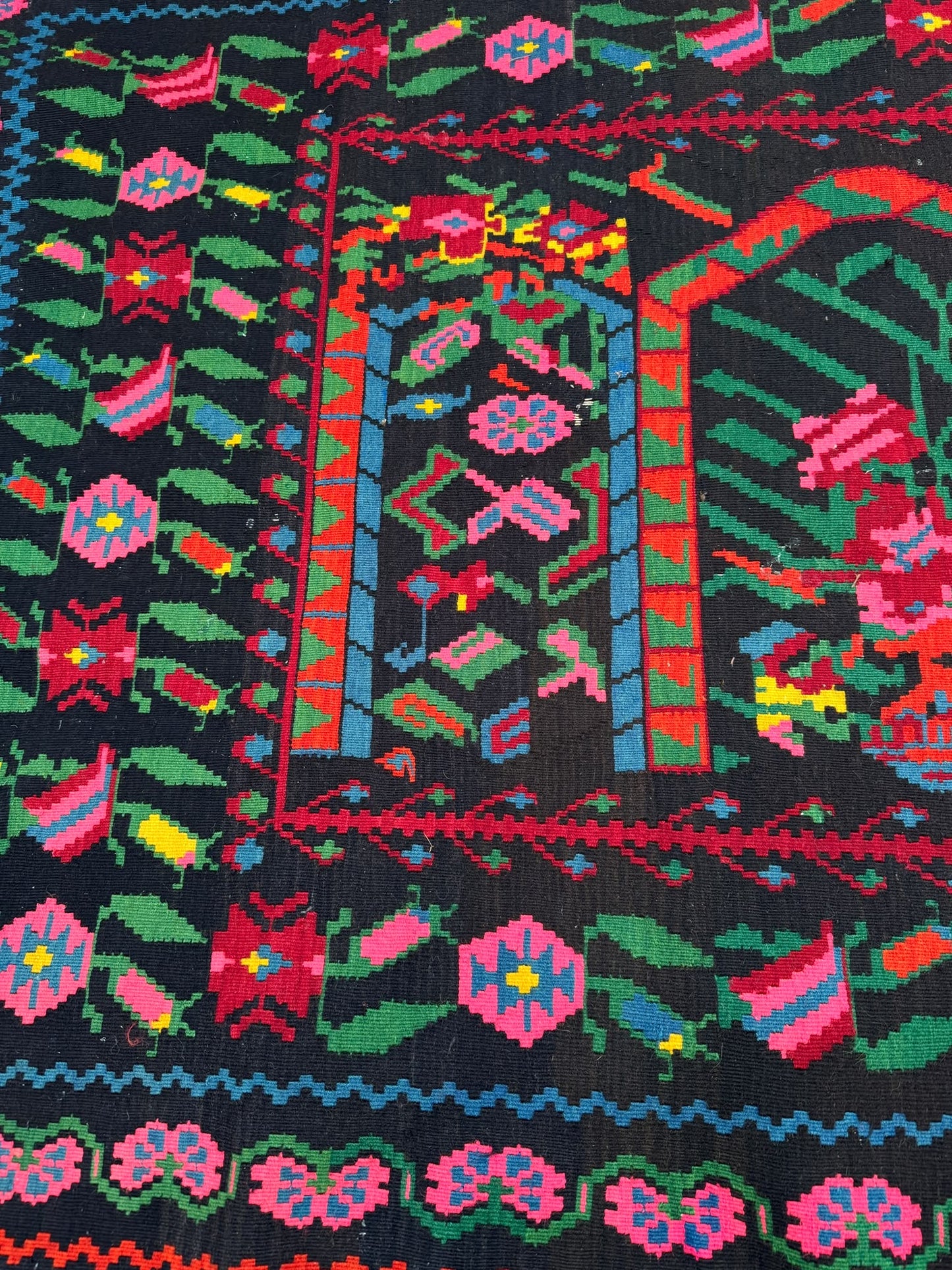 KILIM