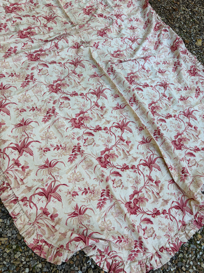 VINTAGE CLOTH