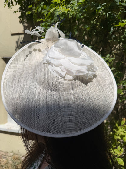 FASCINATOR