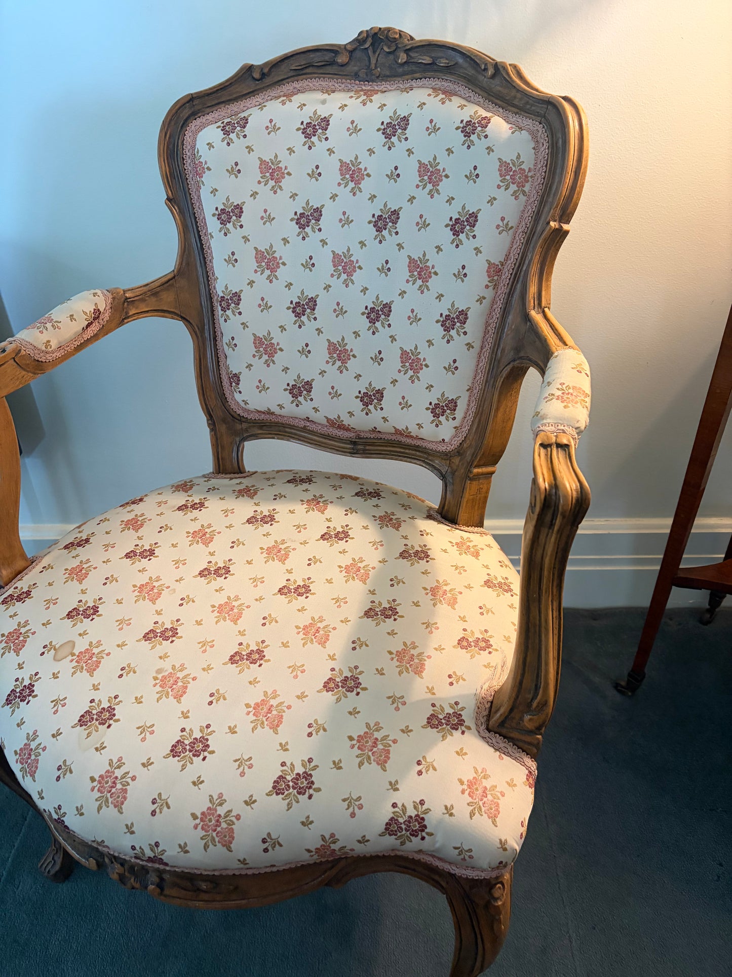CHAIR
