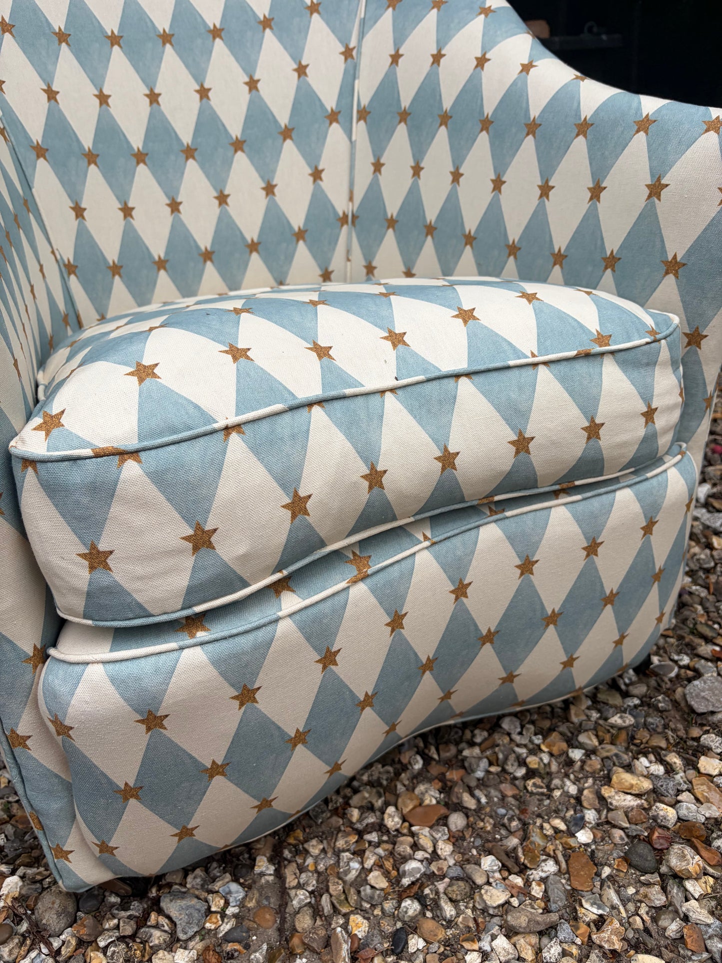CHAIR