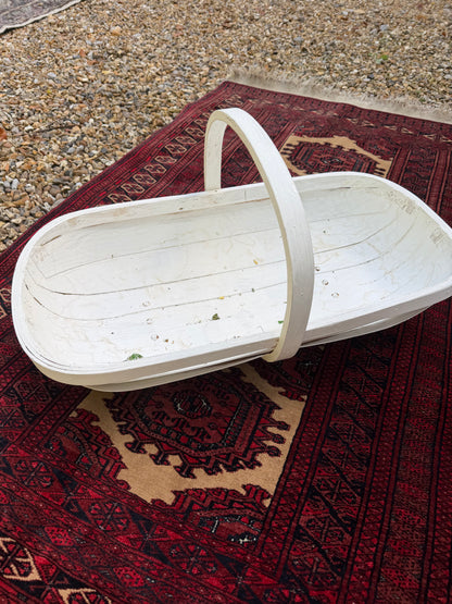 TRUG