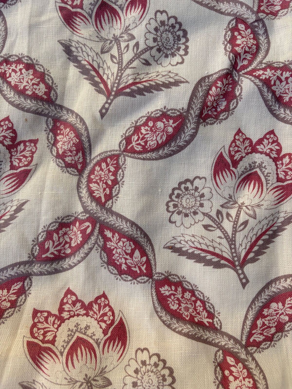 CURTAIN