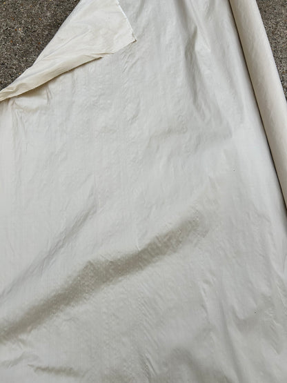 SILK TAFFETA