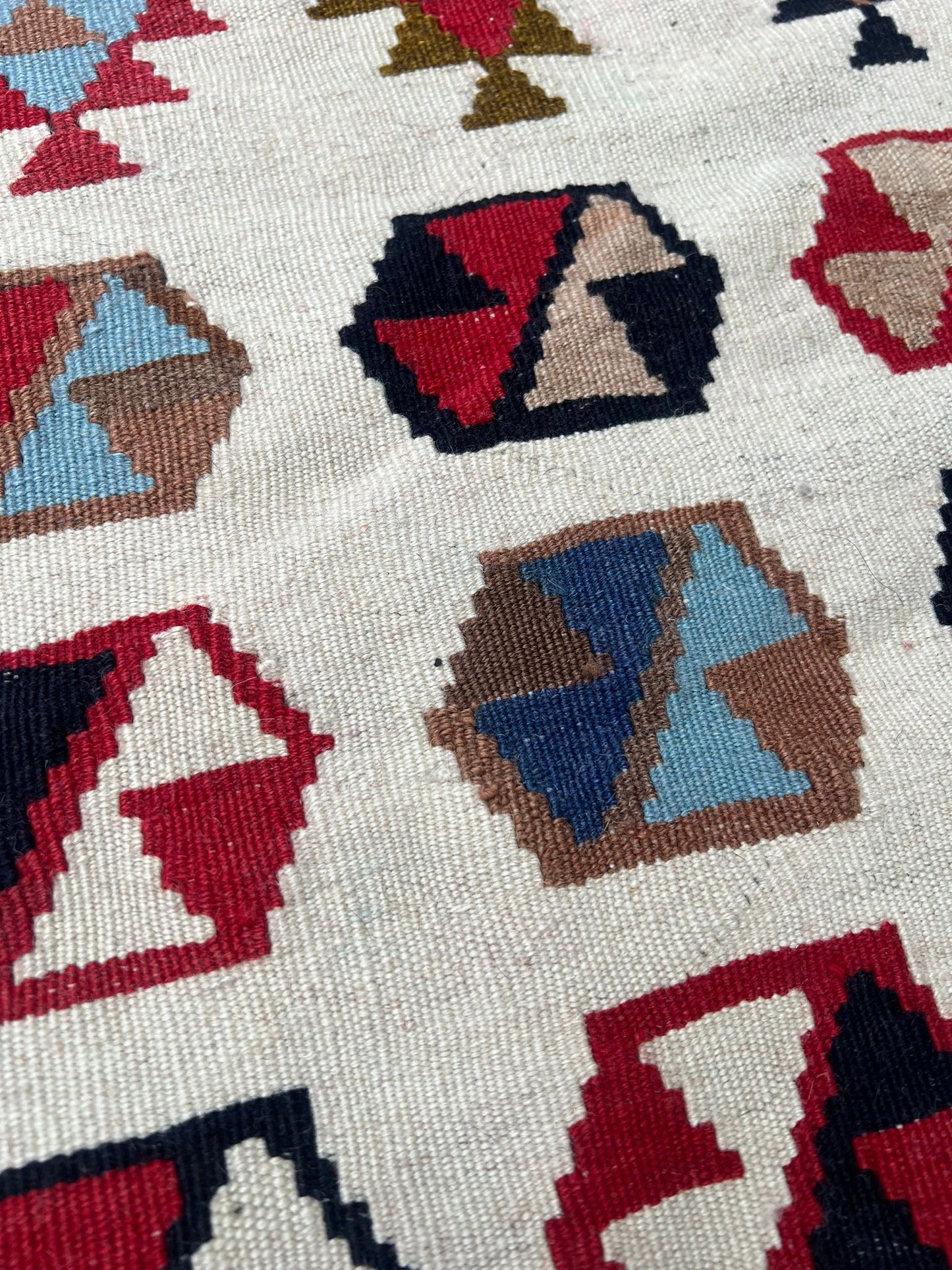 Kilim