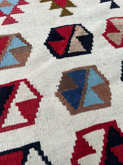 Kilim