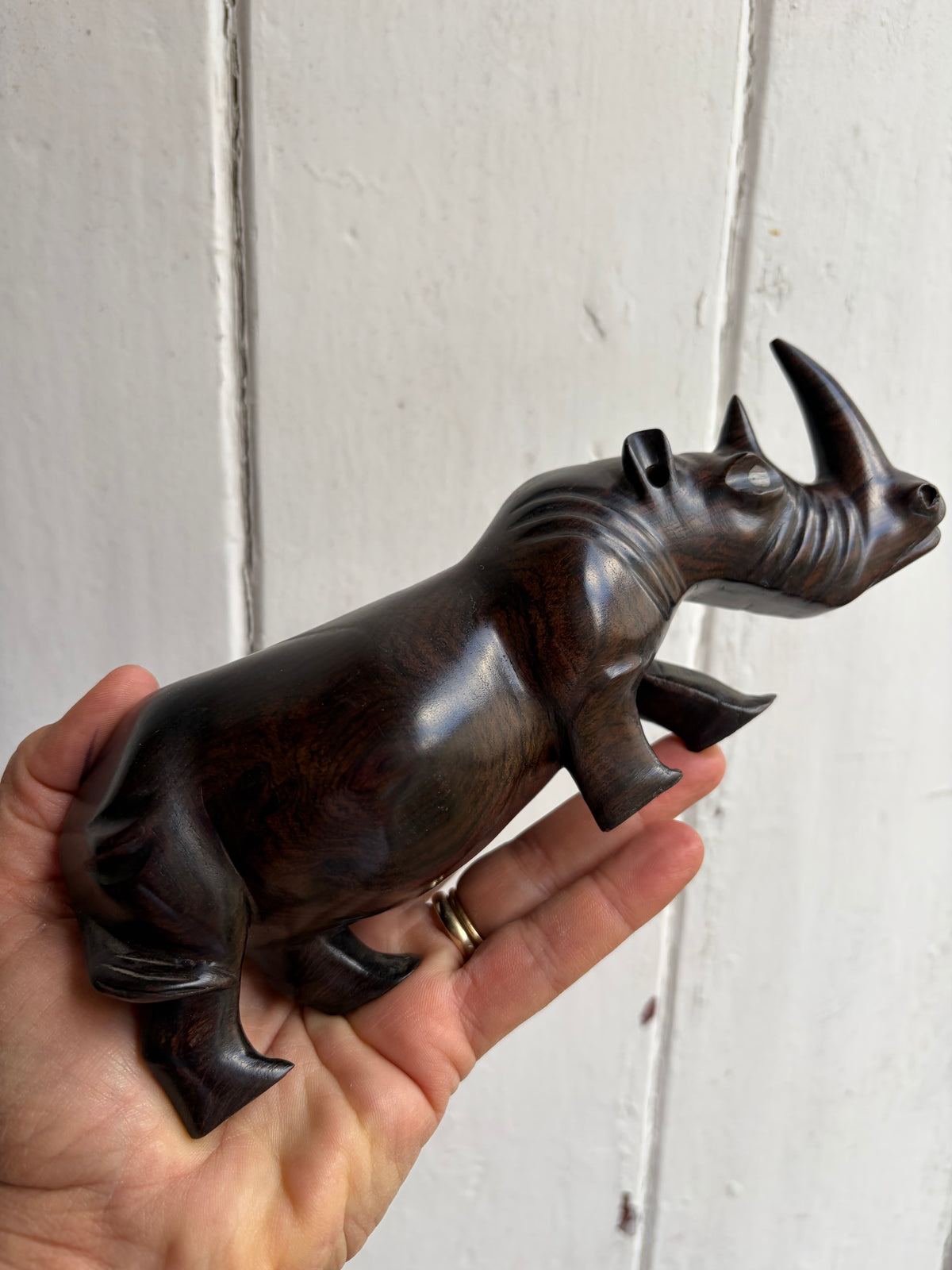 RHINO