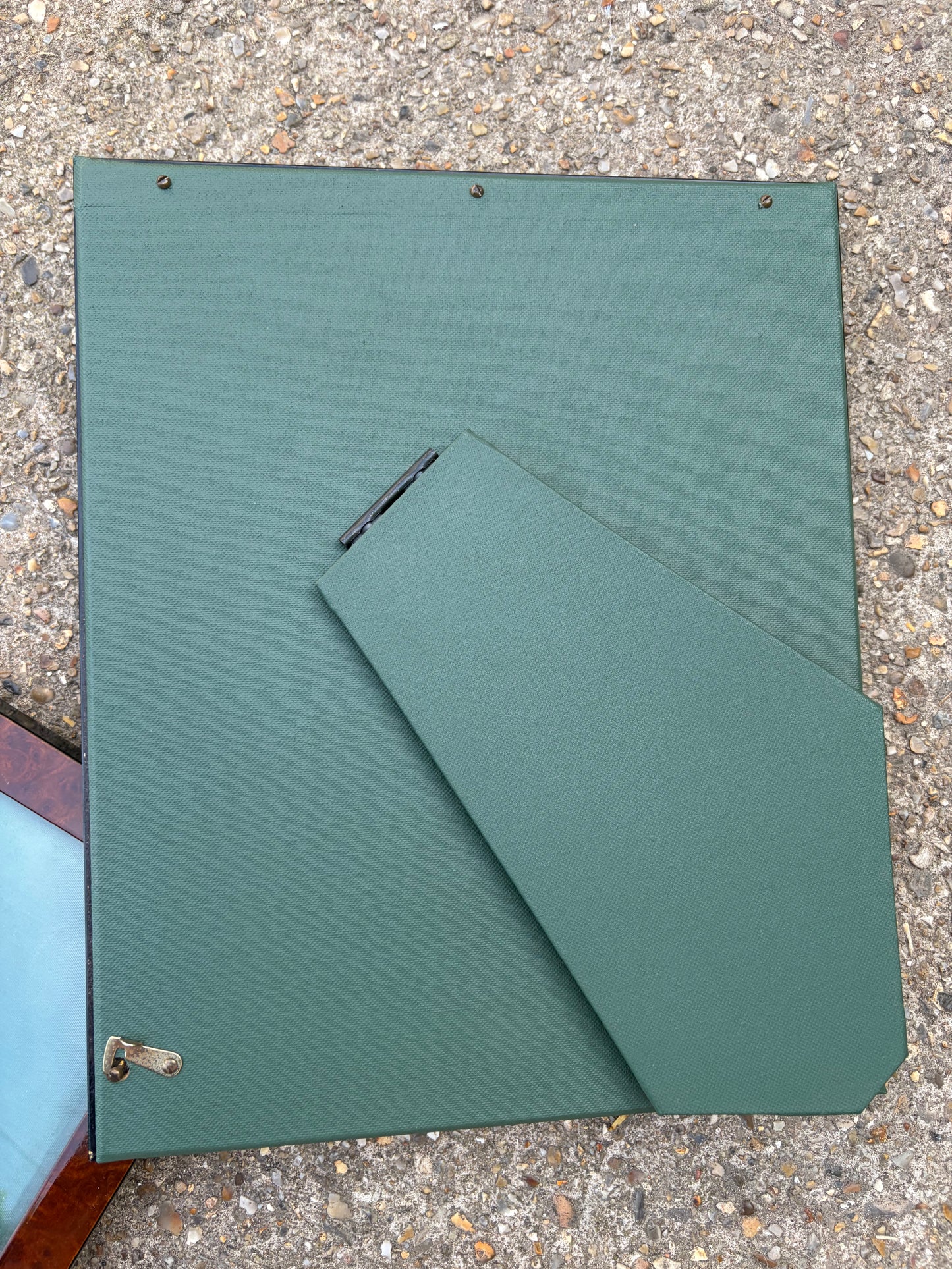 PHOTOGRAPH FRAMES