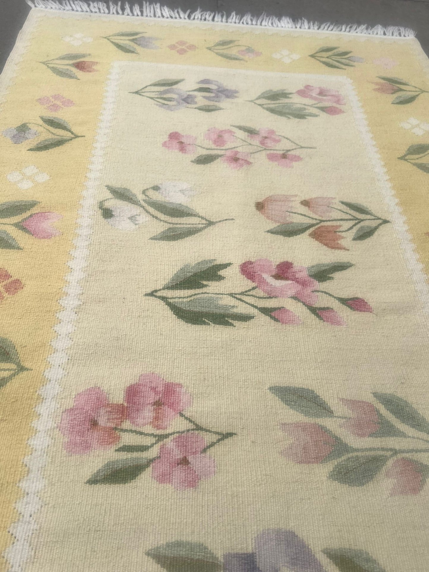 KILIM