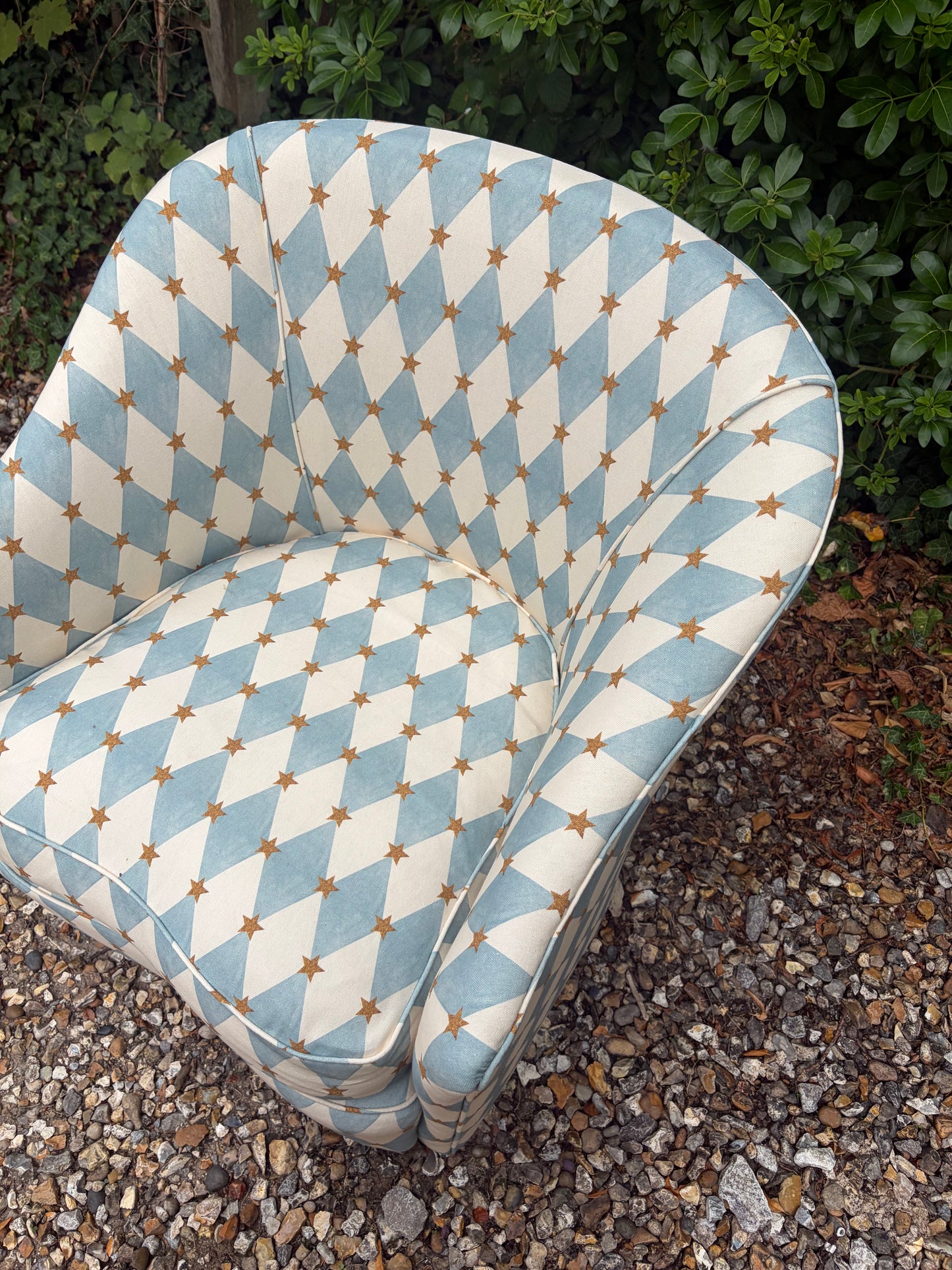 CHAIR