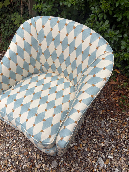 CHAIR