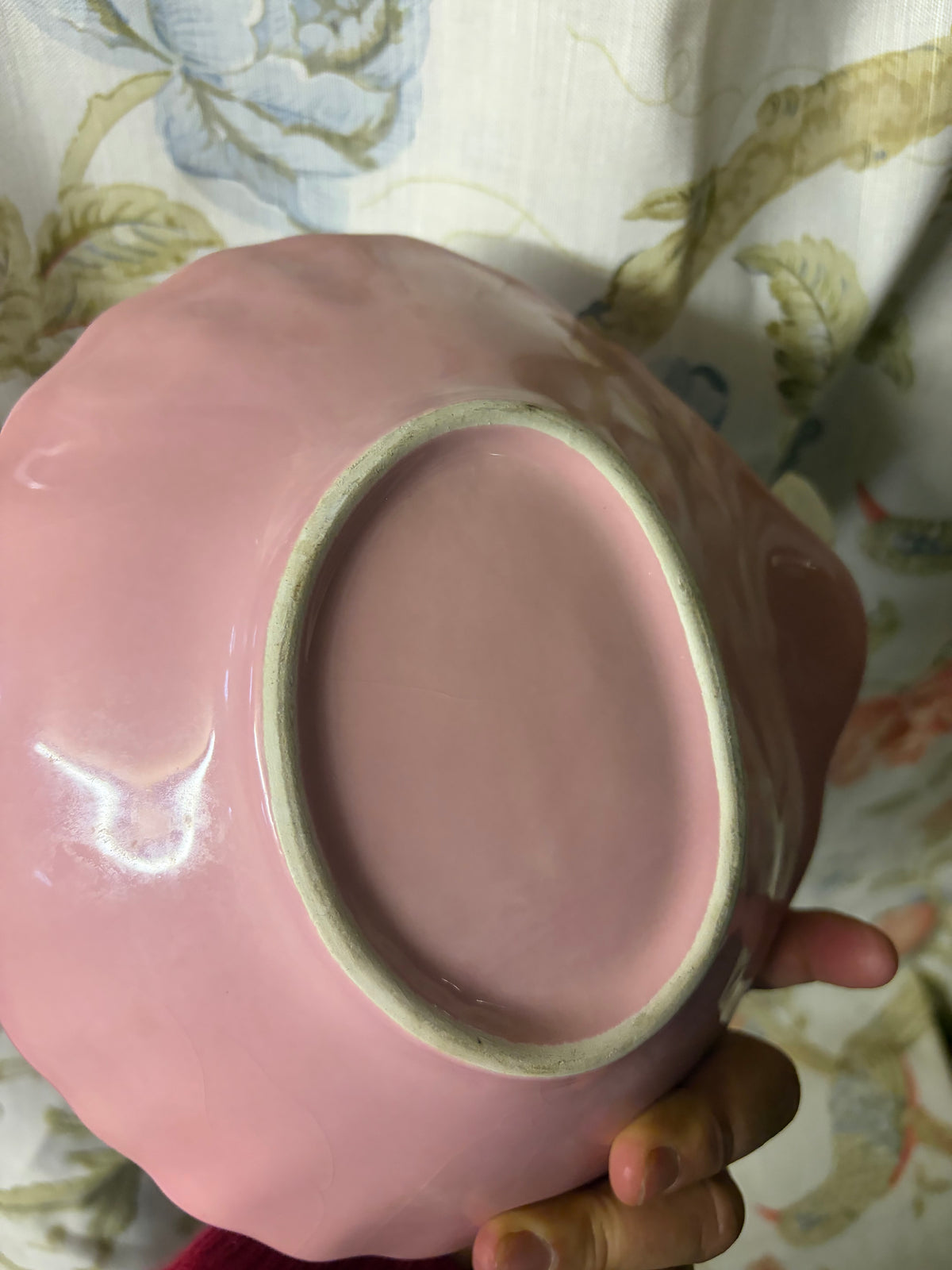 SOAP DISH