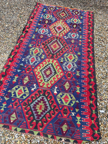 KILIM