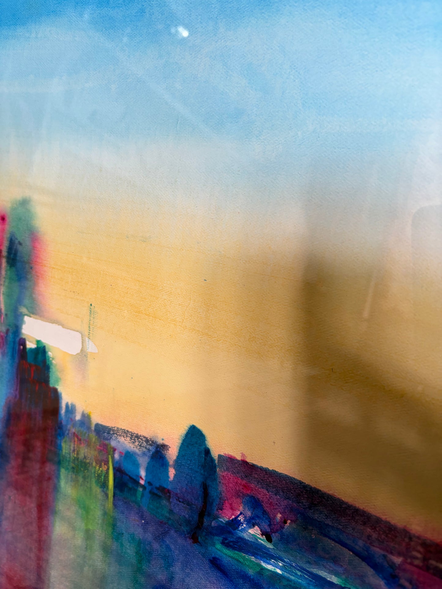 PAINTING
