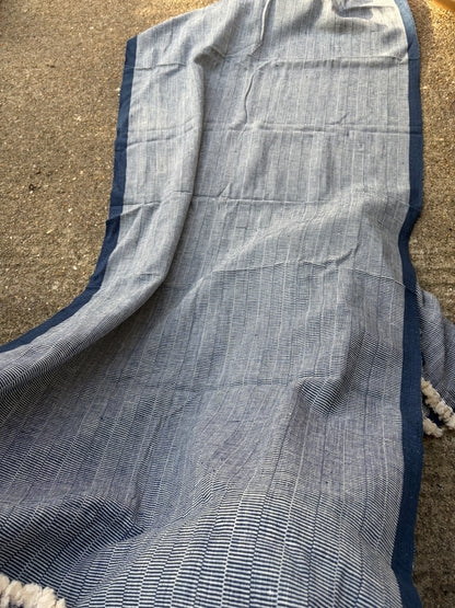 TEXTILES