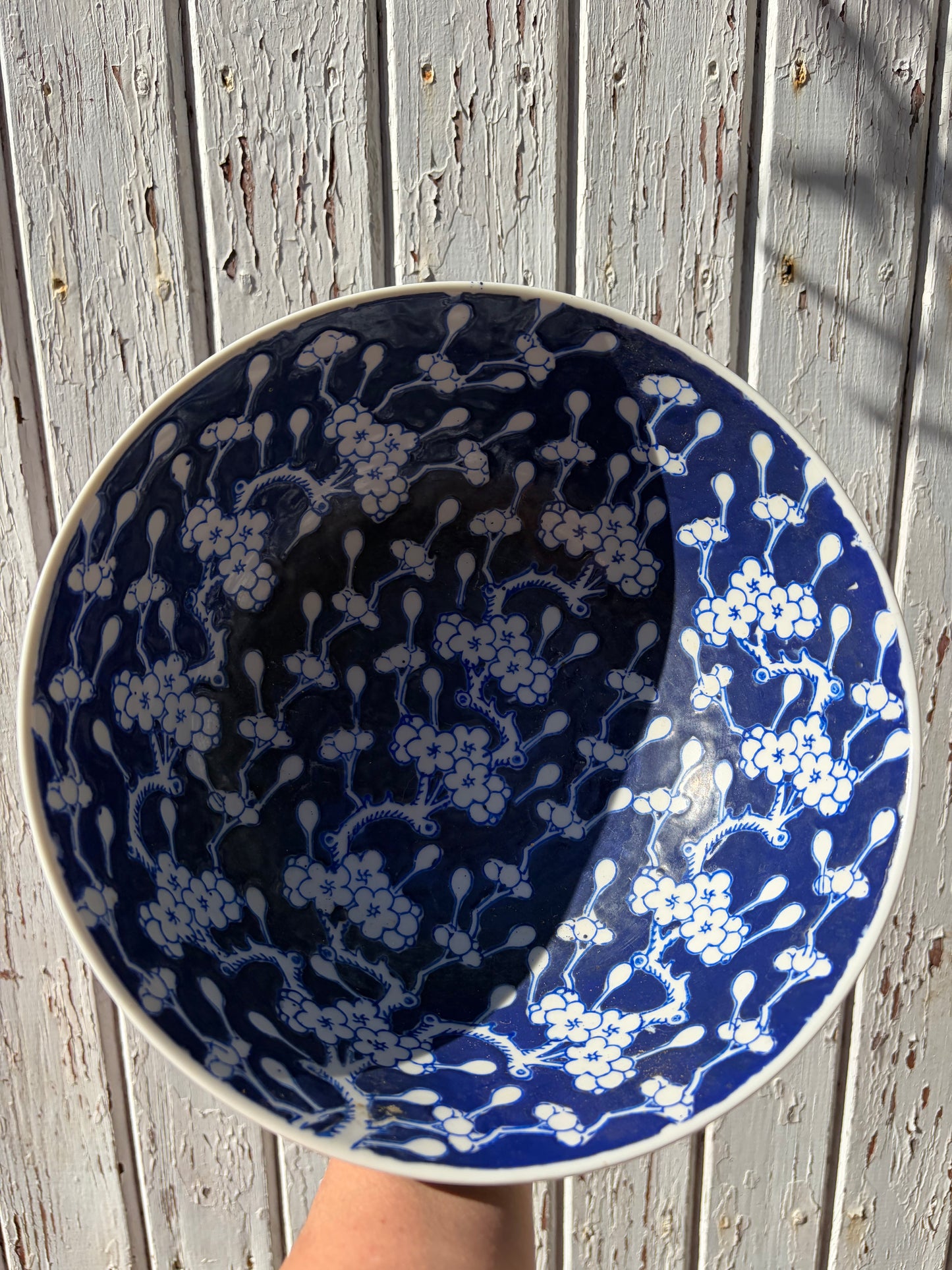 BOWL