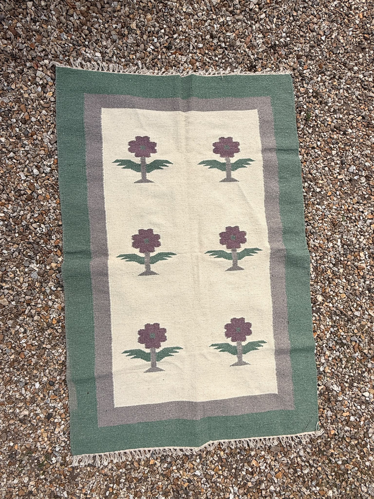 RUG