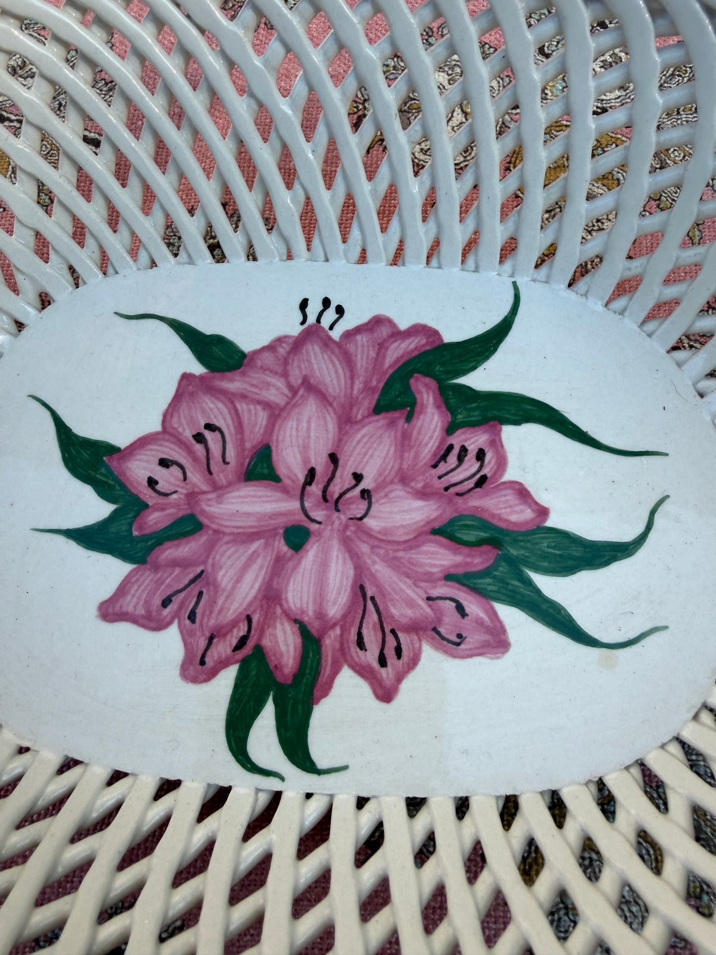 BOWL