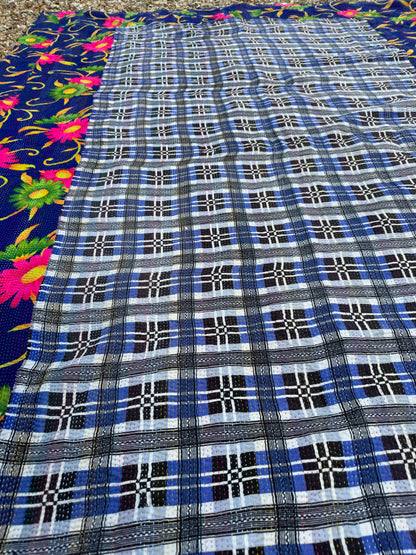 BLANKET
