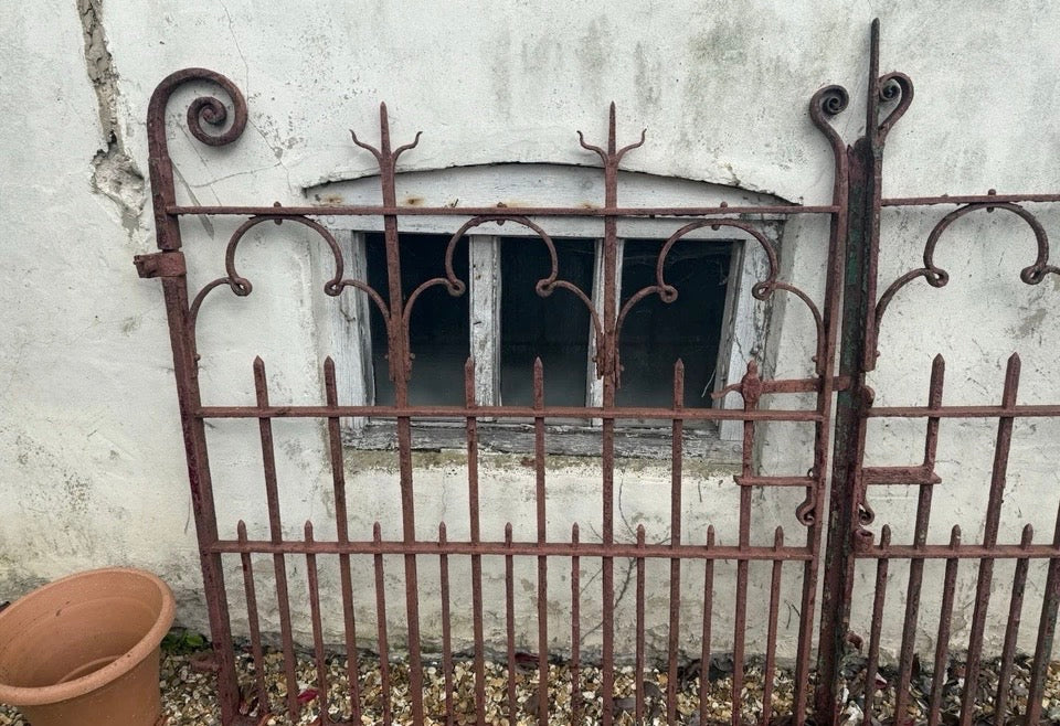 GATE