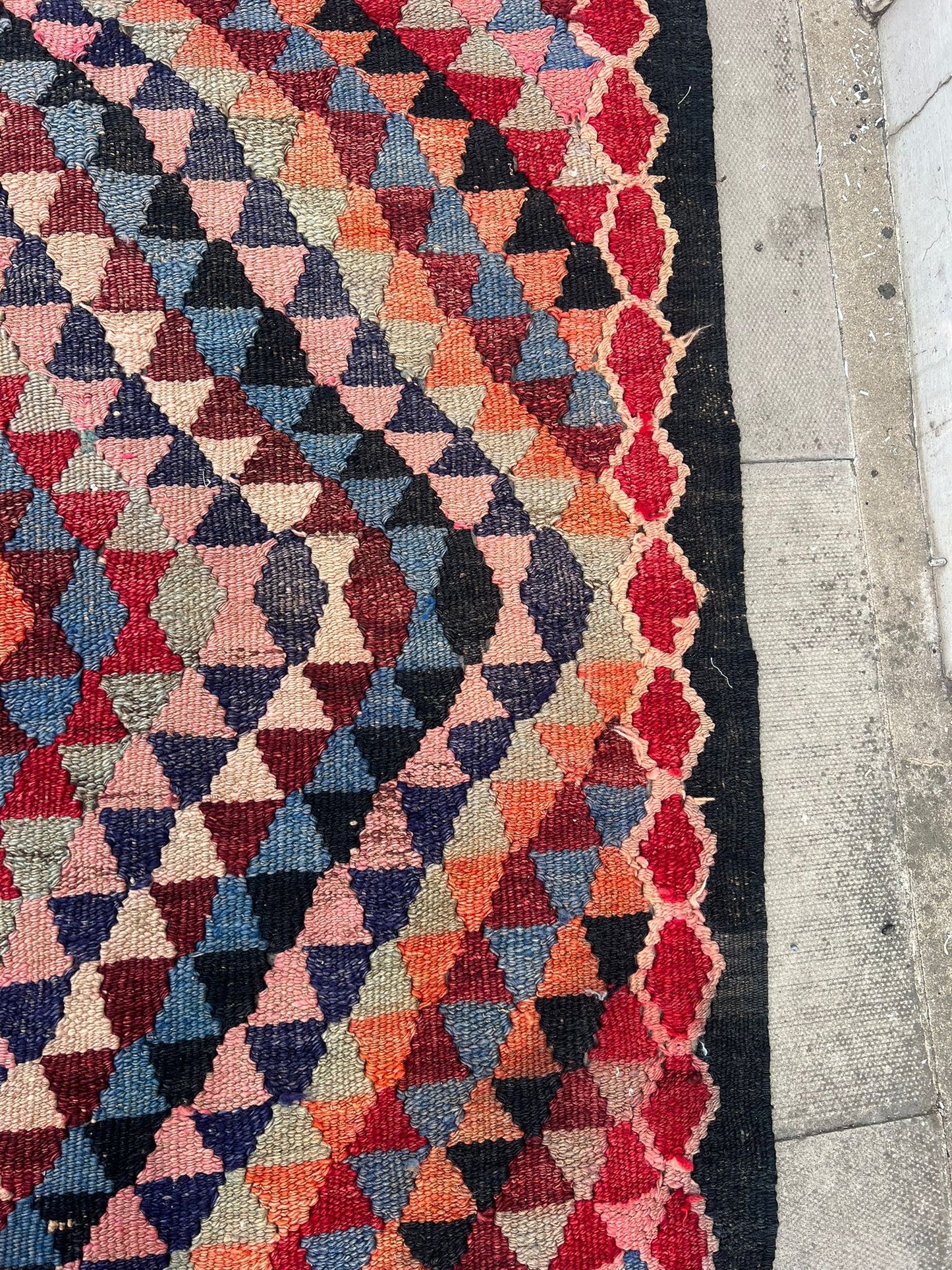 KILIM