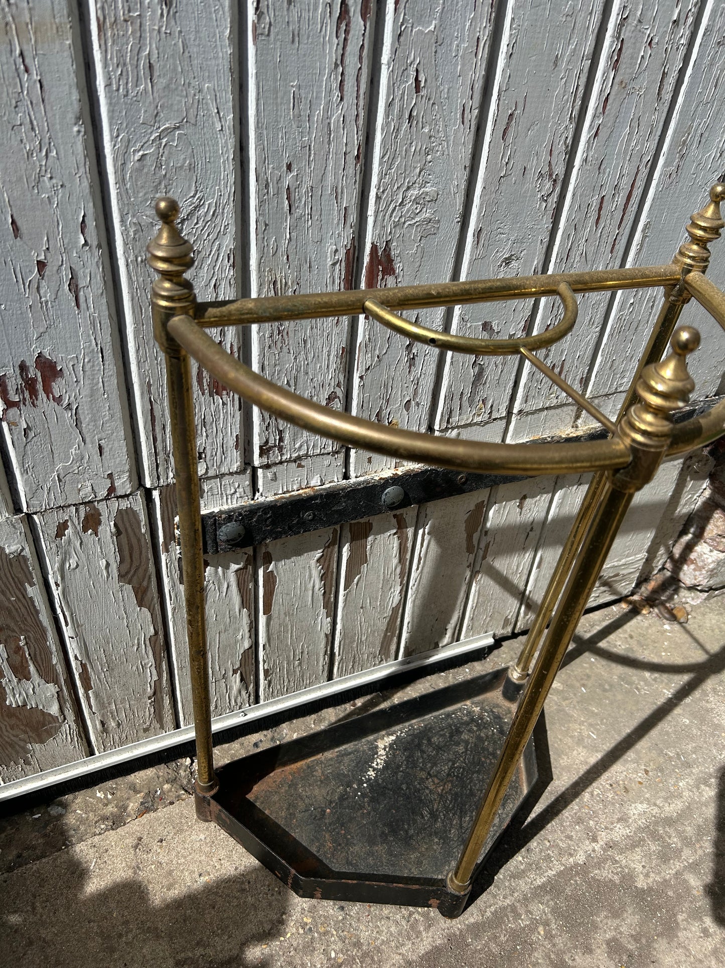 UMBRELLA STAND